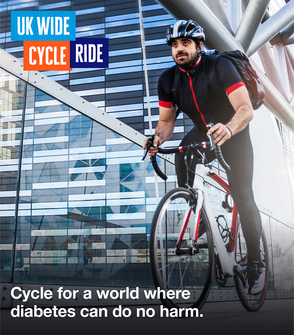 Cycle uk discount